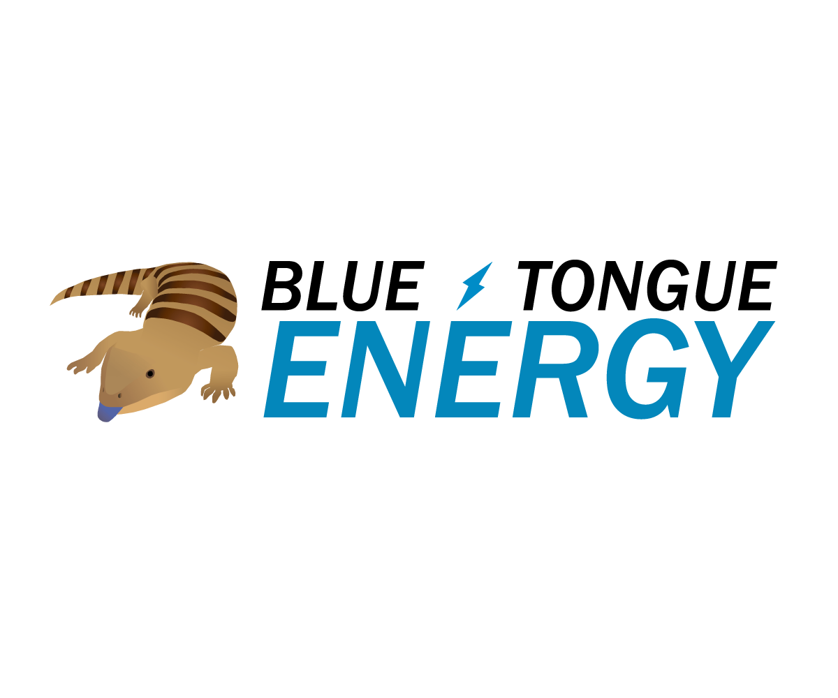 Logo Design by Mikhail Shishov for this project | Design #6319439