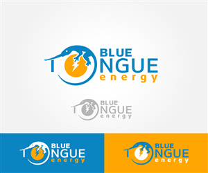 Logo Design by vilhelmalex82 for this project | Design: #6328720