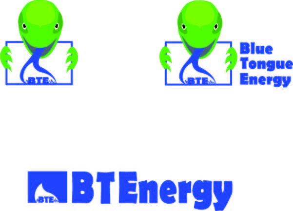 Design de Logo par GemmaGenius pour ce projet | Design #6340408