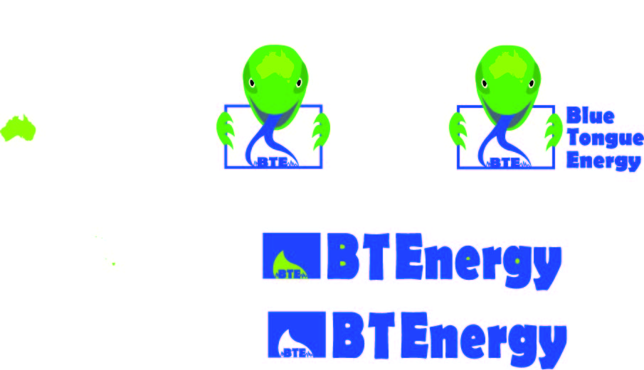 Logo Design by GemmaGenius for this project | Design #6340417