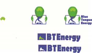 Logo Design by GemmaGenius for this project | Design: #6340417