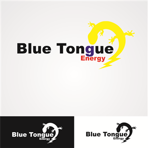 Logo Design by Chromatic