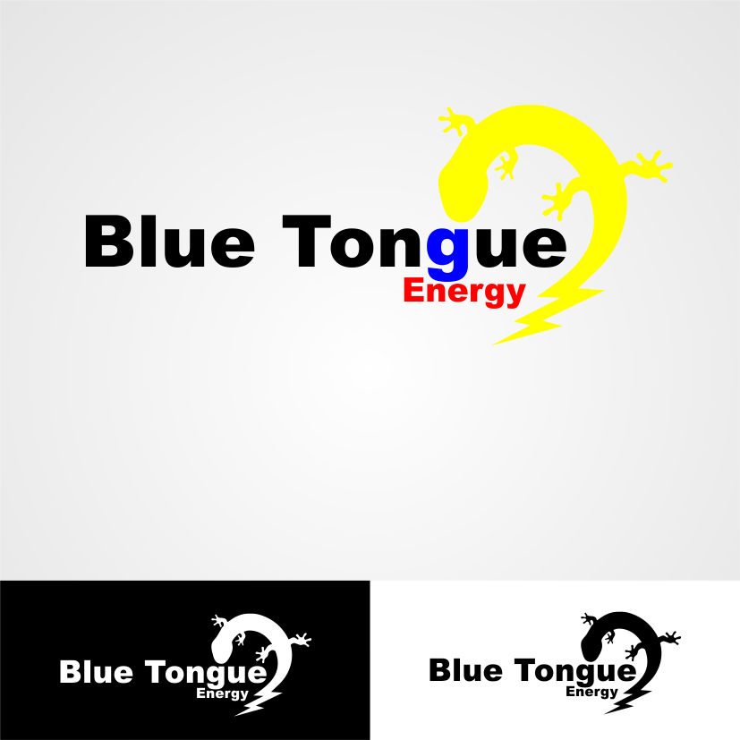 Logo Design by Chromatic for this project | Design #6333724