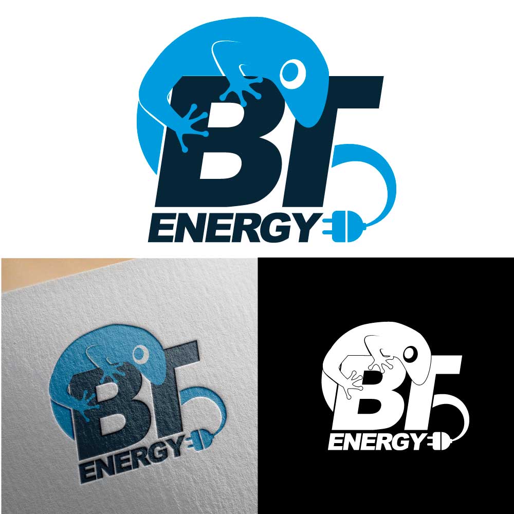 Design de Logo par Logoregion pour ce projet | Design #6271395