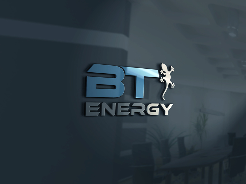 Design de Logo par TimeDesigns pour ce projet | Design : #6262289