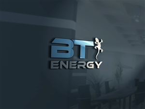 Logo-Design von TimeDesigns
