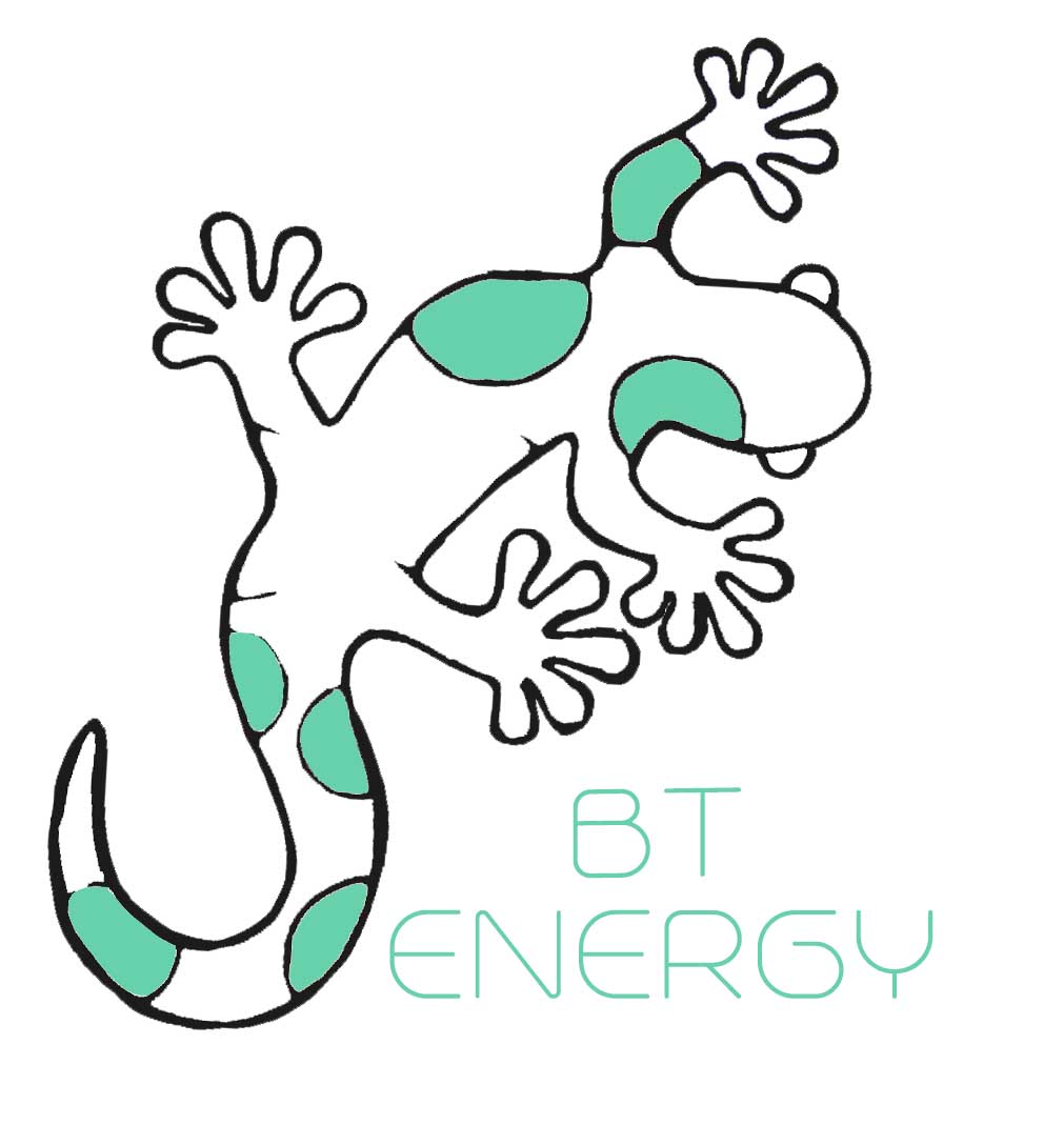 Logo Design by Germanc for this project | Design #6264451