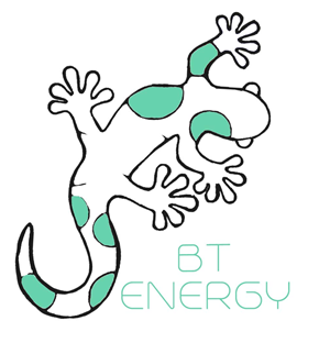 Design de Logo par Germanc pour ce projet | Design : #6264451