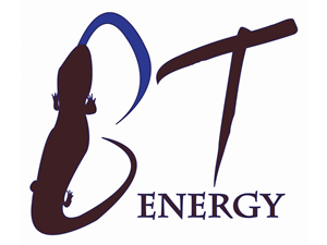 Design de Logo par belwright8 pour ce projet | Design : #6357674