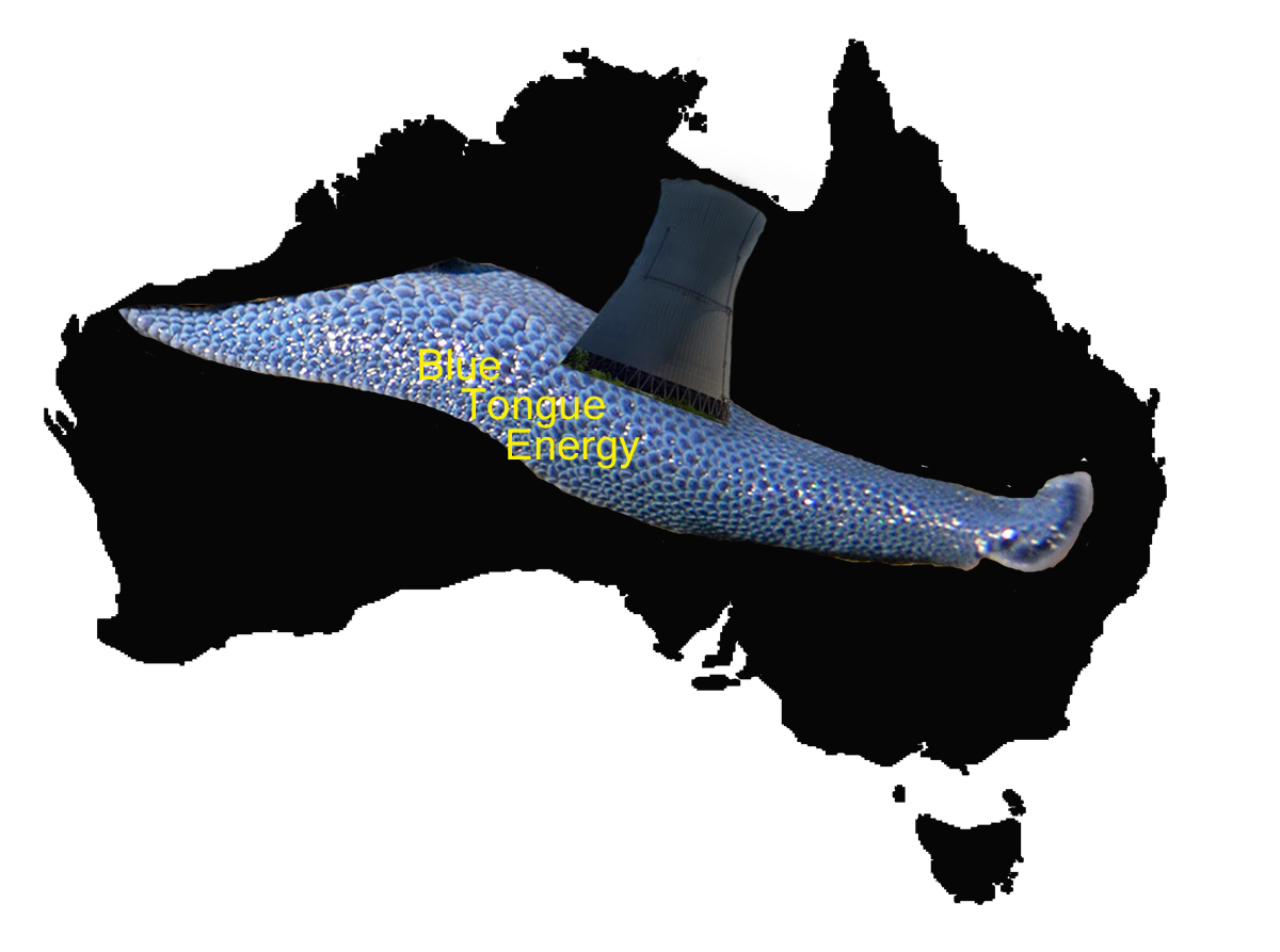 Logo Design by hittmeghan15 for this project | Design #6328906