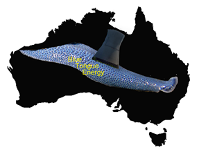 Design de Logo par hittmeghan15 pour ce projet | Design : #6328906