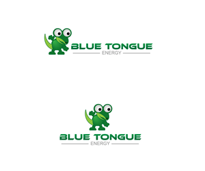 Logo Design by mycreativity1
