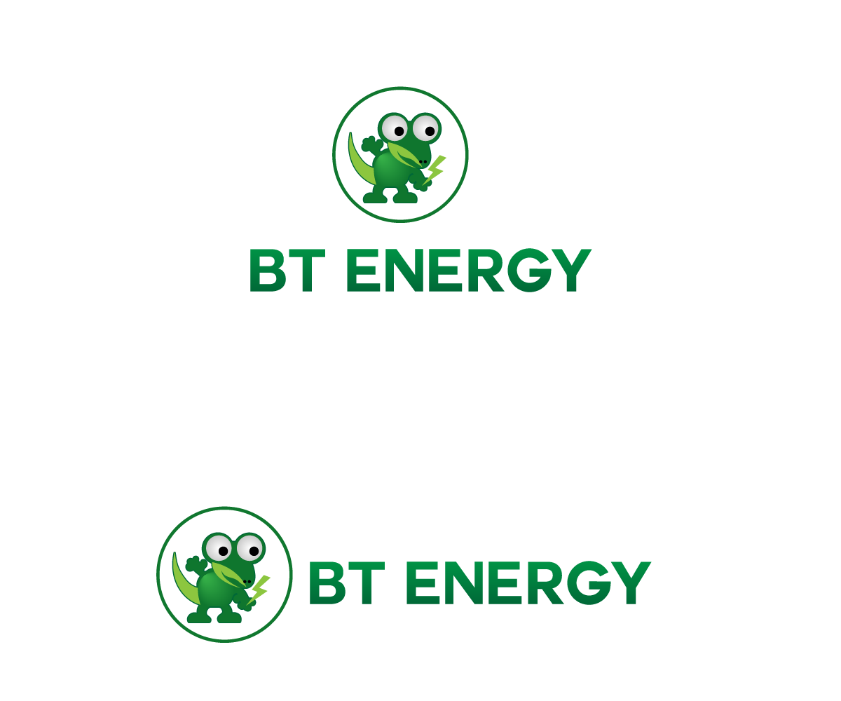 Logo-Design von mycreativity1 für dieses Projekt | Design #6375591