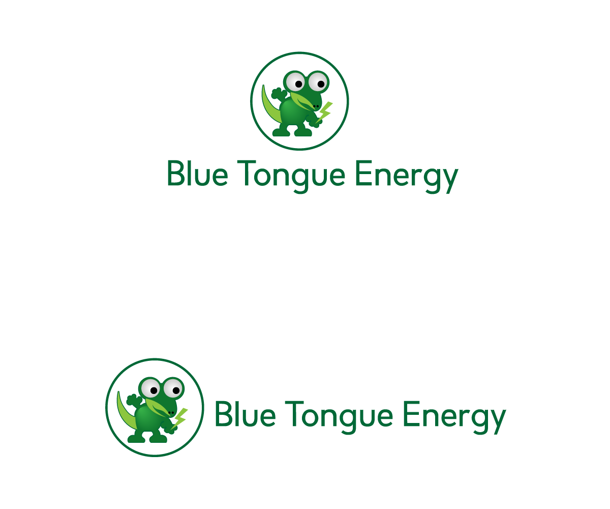 Logo Design by mycreativity1 for this project | Design #6375610