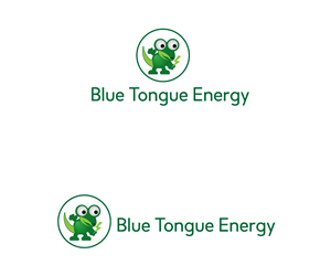 Logo Design by mycreativity1 for this project | Design: #6375610