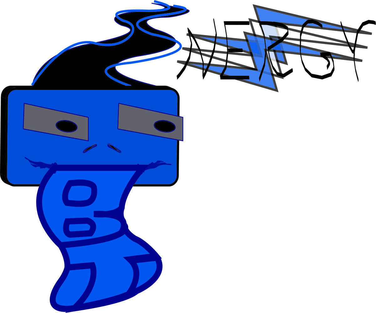 Design de Logo par mlosey2 pour ce projet | Design #6360226