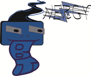 Design de Logo par mlosey2 pour ce projet | Design : #6360226