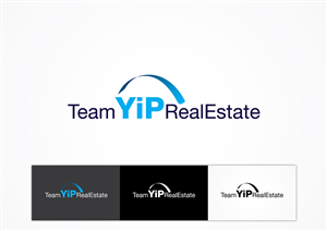 Logo Design by Yong Kushandiono