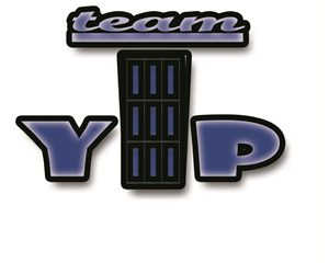 Logo Design by angerilluardo