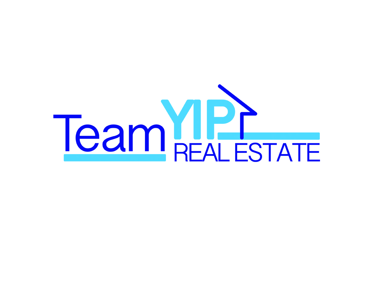Logo Design by Hot Rod for this project | Design #6264125