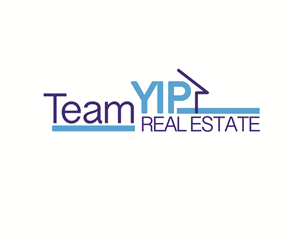 Logo Design by Hot Rod