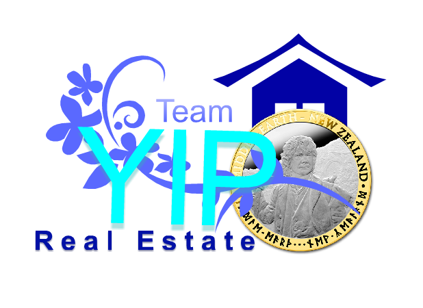 Logo Design by Harsh Joshi for this project | Design #6261309