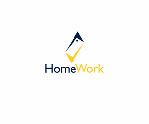 Logo Design by hari krishn for this project | Design: #6320702