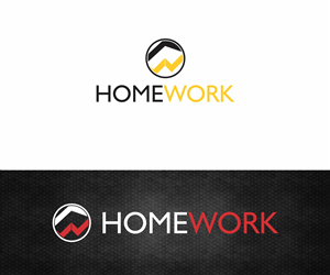 Logo Design by hari krishn for this project | Design: #6320785
