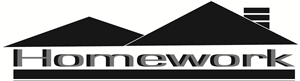 Logo Design by BJ Unger