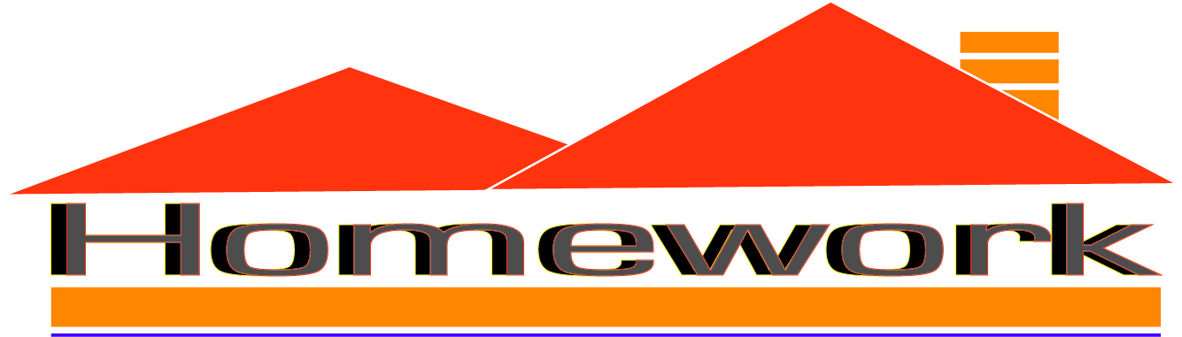 Logo Design by BJ Unger for this project | Design #6332901