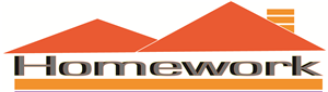 Logo Design by BJ Unger for this project | Design #6332901