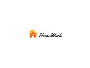 Logo Design by Ash  for this project | Design: #6262582