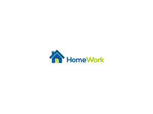 Logo Design by Ash  for this project | Design: #6267980