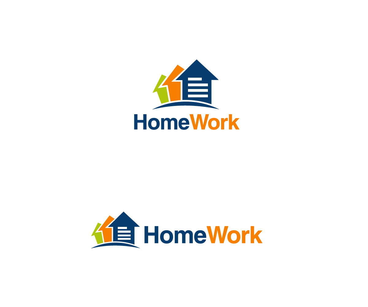 Logo Design by ddamian_dd for this project | Design: #6298557
