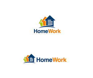 Logo Design by ddamian_dd