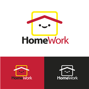 Logo Design by nanocb72 for this project | Design #6330999