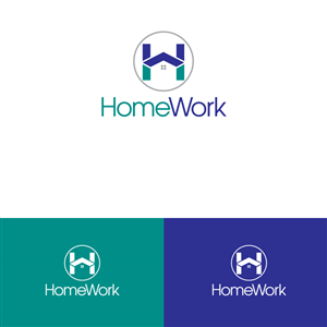 Logo Design by sanalkumar for this project | Design: #6262575