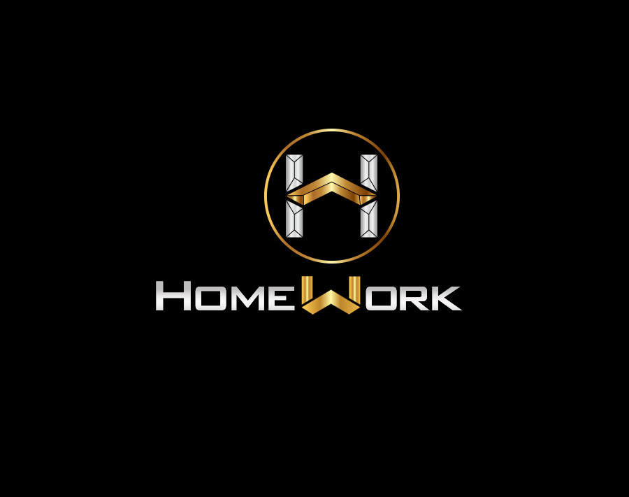 Logo Design by sanalkumar for this project | Design #6274593