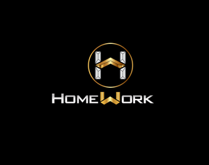 Logo Design by sanalkumar for this project | Design: #6274593