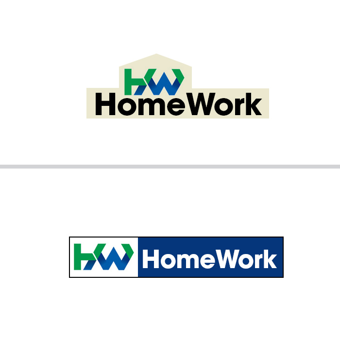 Logo Design by sanalkumar for this project | Design #6274653