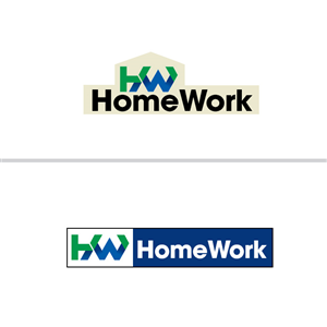 Logo Design by sanalkumar for this project | Design: #6274653