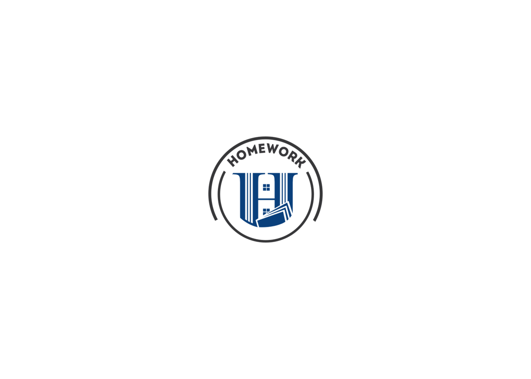 Logo Design by artofni16 for this project | Design #6264663