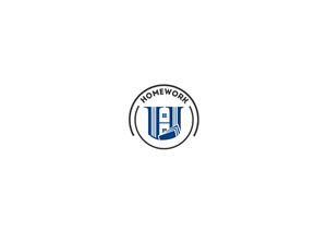 Logo Design by artofni16 for this project | Design: #6264663