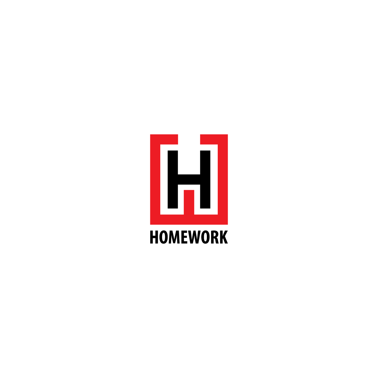 Logo Design by Markelof for this project | Design #6272840