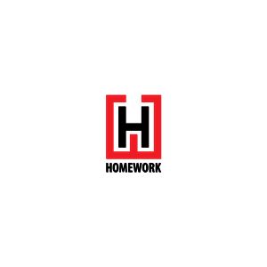 Logo Design by Markelof for this project | Design: #6272840