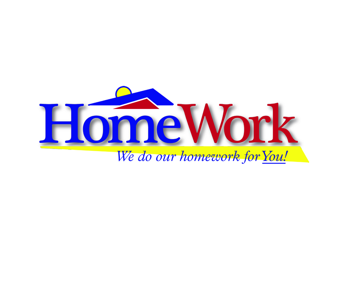 Logo Design by Hot Rod for this project | Design #6272782