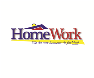 Logo Design by Hot Rod