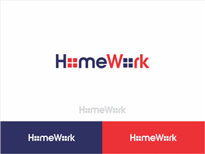 Logo Design by Logocraft for this project | Design: #6286535