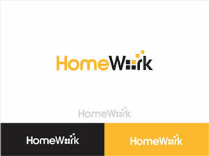 Logo Design by Logocraft for this project | Design: #6286539