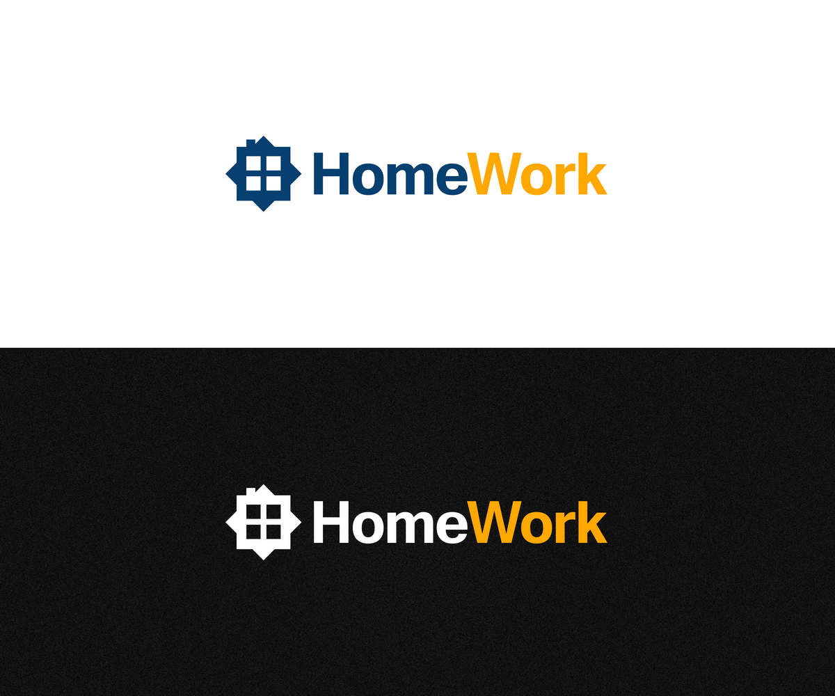 Logo Design by DiLion for this project | Design #6304079